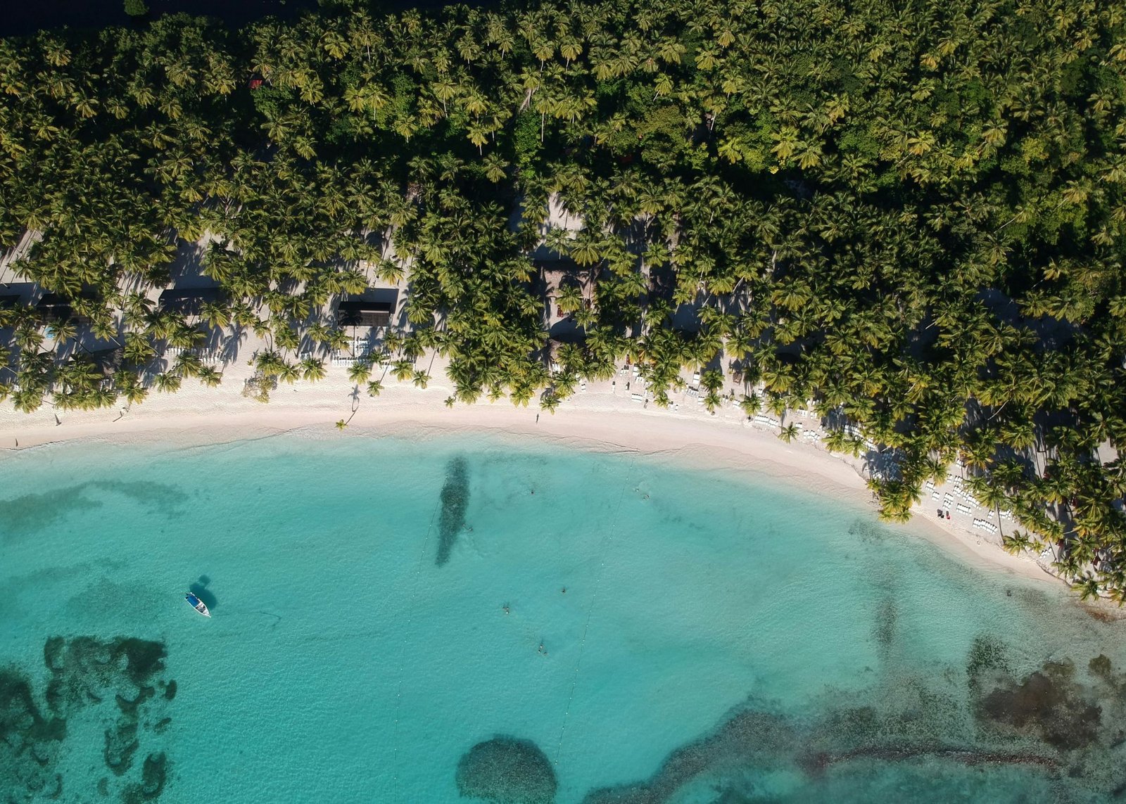 Punta Cana